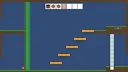 Gridvania Screenshot 4