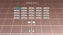 Red Blaster Demo Screenshot 6