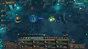 Endless Defense: Survival Screenshot 6