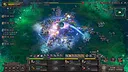 Endless Defense: Survival Screenshot 2