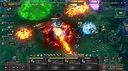 Endless Defense: Survival Screenshot 3