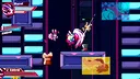 CODE Bunny Screenshot 3