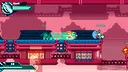 CODE Bunny Screenshot 1