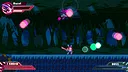 CODE Bunny Screenshot 2
