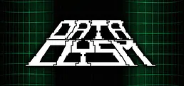 Dataclysm
