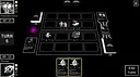 Dataclysm Screenshot 6