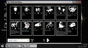 Dataclysm Screenshot 3