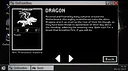 Dataclysm Screenshot 11