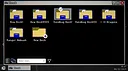 Dataclysm Screenshot 1