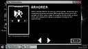 Dataclysm Screenshot 8