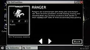 Dataclysm Screenshot 9