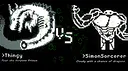 Dataclysm Screenshot 2