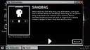 Dataclysm Screenshot 10
