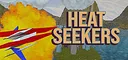 Heat Seekers Screenshot 0