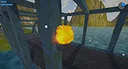 Heat Seekers Screenshot 5