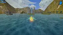 Heat Seekers Screenshot 1