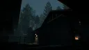 Убеги от меня: Александра Demo Screenshot 1