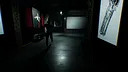 Убеги от меня: Александра Demo Screenshot 2