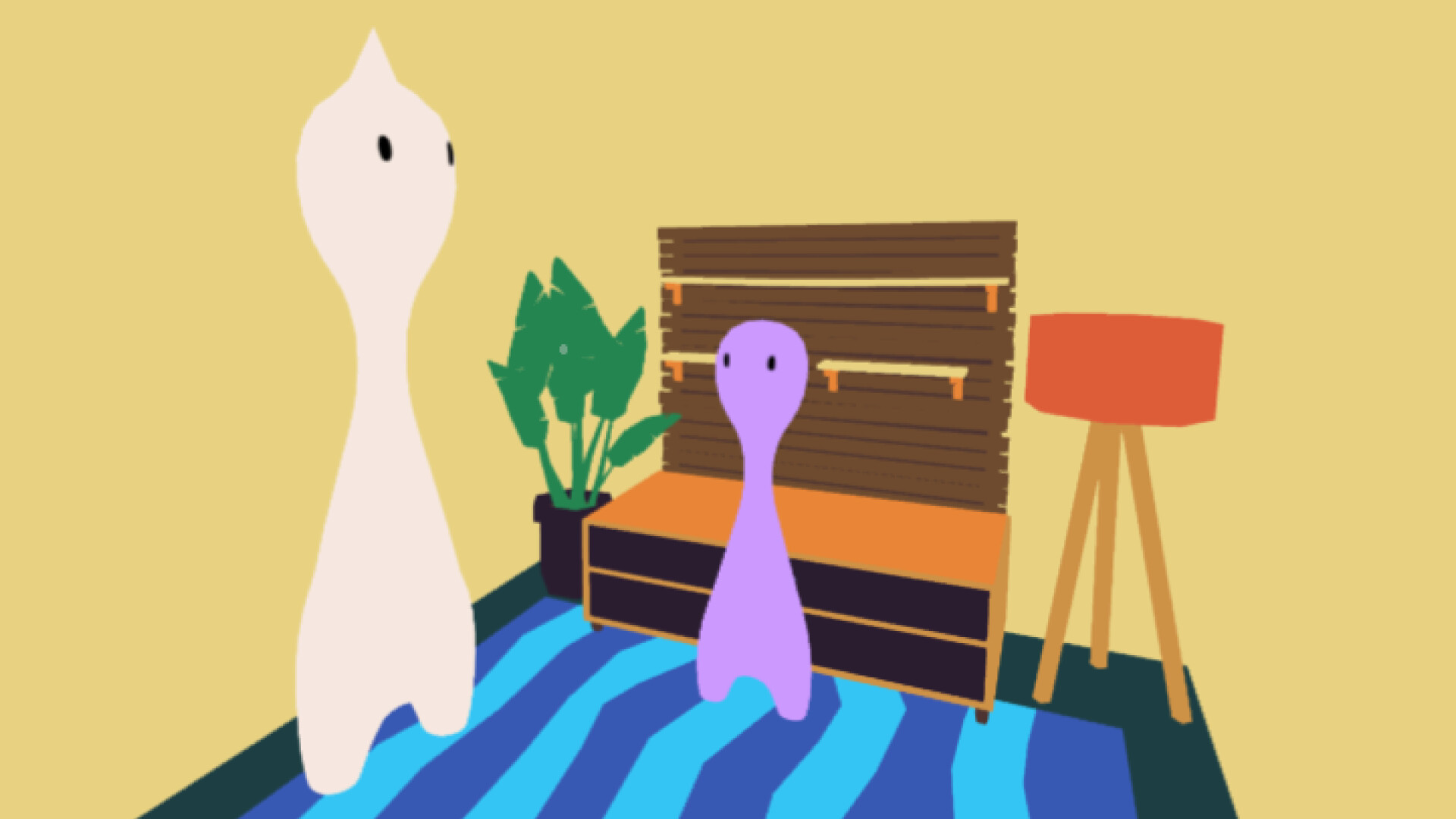 The Postman Cometh Screenshot 5