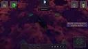 Gravewatcher: Nightfall Screenshot 5