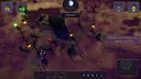 Gravewatcher: Nightfall Screenshot 6