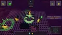 Gravewatcher: Nightfall Screenshot 2