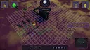 Gravewatcher: Nightfall Screenshot 4