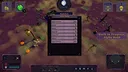 Gravewatcher: Nightfall Screenshot 3