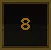 TANKS 101 icon