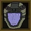 LMG MOUNTED AND LOADED icon