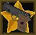 MY LASER icon