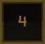 FOURTH MISSION icon
