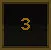 THIRD MISSION icon