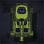 TANKS? icon