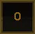 SENTIENT MACHINE icon