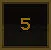 FIFTH MISSION icon