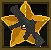 BEST SMG icon
