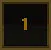FIRST TRY icon