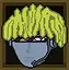 GET DOWN! icon