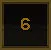 SIXTH MISSION icon