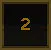 SECOND MISSION icon