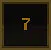 REVENGE icon