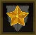 IRON FIST icon