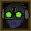 GOING DARK icon