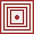 BULLSEYE icon