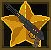 THE SWEEPER icon