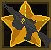 SPRAY 'N PRAY icon