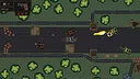 EAGLE: Special Forces Screenshot 5