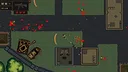 EAGLE: Special Forces Screenshot 3