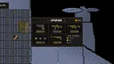 EAGLE: Special Forces Screenshot 12